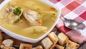 תחקיר המרקים הגדול: למה המרקים שאתם אוכלים בבתי הקפה עלולים להיות מסוכנים לבריאות שלכם?