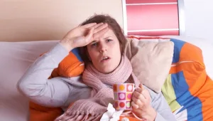 חיים בריא:  08.10.15