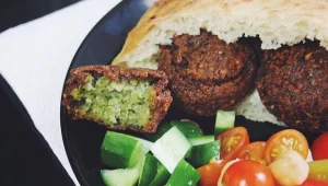 לאכול בריא גם כשאתם מרוששים: 6 טיפים שאתם חייבים לדעת