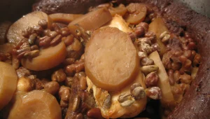 שישי בבוקר 9.1.15