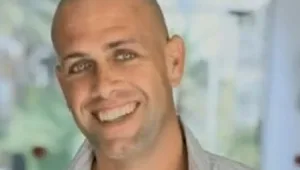 בר רפאלי, לידיעתך: בקרוב לא יישארו קירחים בעולם