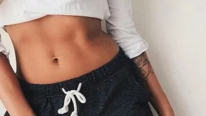 להוסיף לתפריט: 5 מאכלים שיורידו לכם את הבטן