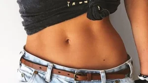 'דיאטה צבאית': ככה מורידים 4.5 קילוגרמים מהמשקל ב-3 ימים ללא רעב