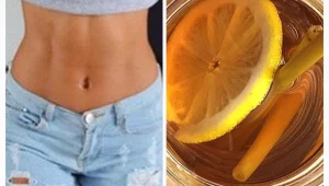 דיאטת השכמה: 5 דברים שכדאי לאכול על הבוקר כדי לרזות