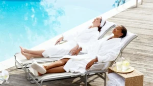 הסוף לטיסות הצ'ופר של סוכני הביטוח