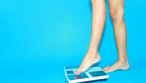 חיים בריא: מה חושפים המחקרים האחרונים על דיאטות?