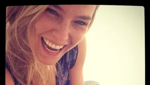 למה כולן רוצות כמו של בר רפאלי?