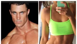 בדרך לגוף לוהט: המאכלים שיהרסו לכם את האימון כושר