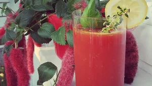 תגלית: מיץ עגבניות שורף שומנים במנוחה ומוריד חרדה