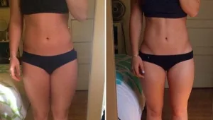 מחקר חדש מגלה: למה אתם לא מצליחים לרזות וכל הזמן עייפים?