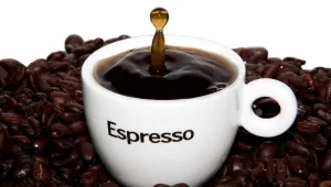 אורלי וגיא: התושבים בעוטף עזה נטולי אבטחה ומפוחדים