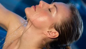 קרסו: פעילות גופנית גם בקיץ? זה אפשרי