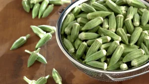 5 דברים שחייבים לדעת על במיה