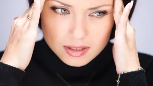 חיים בריא: 02.11.15