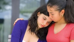 מרכז חדש לטיפול בדיכאון אצל צעירים