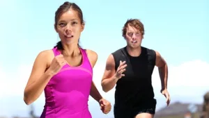 חובת צפייה: איך תדעו אם אתם בדרך להתקף לב גם בגיל צעיר?