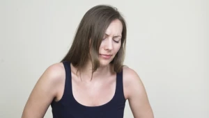 חיים בריא: איך מטפלים במחזור לא סדיר?