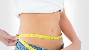 למה אנחנו אוכלים יותר כשקר?