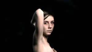 ילדות הברבי: רצו להיות רזות ואיבדו שליטה, עכשיו מתחננות לטיפול