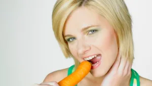 שבעים ורזים: צמח הגורם לתחושת שובע