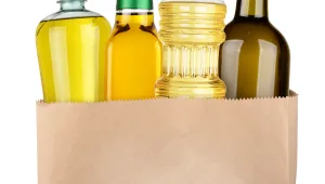 מה יצרני המזון מסתירים מאתנו?