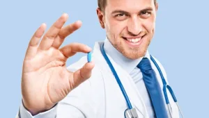 חיים בריא: 30.03.16