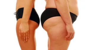 האם ישנם תאי מדידה שיחמיאו לכם יותר?