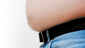 אחרי החגים כבר כאן: אפליקציות שיחזירו אתכם לכושר