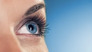 בשורה לתושבי הצפון: מכון הדמיה חדיש ומתקדם לרפואת עיניים