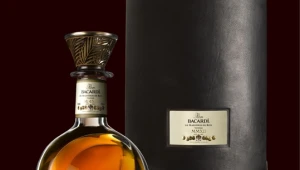 לא רק בריזר • הסיפור מאחורי בקרדי