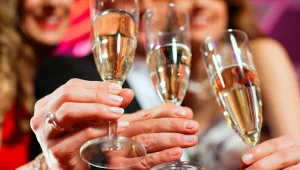 מונחי יין • אביזרים ומכשירים