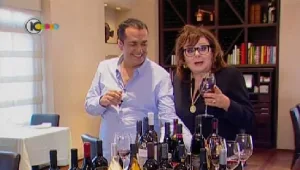 עד 100 ש"ח: היינות הטובים והזולים לארוחת החג