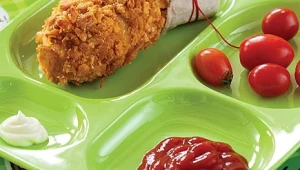 3 דרכים לצפות פולקעס