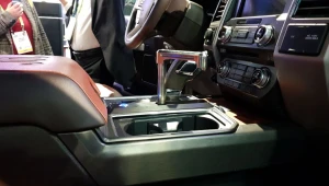 בקרוב ברכב שלכם: הפיתוח הישראלי הזה מייצר מים לשתייה מהאוויר