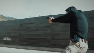 הצצה לפיתוח הישראלי שיכול למנוע את תאונת הנשק הבאה