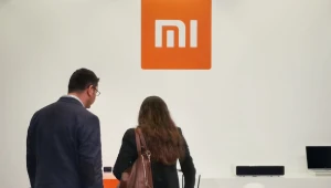 בשבוע הבא זה קורה: חנות ראשונה למותג הסיני שיאומי בישראל