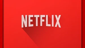 בדקנו: איזו ספקית טלויזיה מציעה את החבילה הכי שווה?