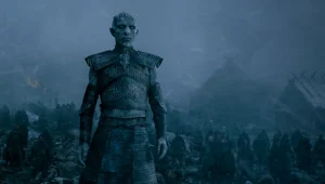 מדריך מיוחד: כל מה שצריך לדעת על הטלויזיה הרב ערוצית