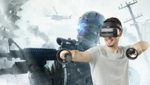 הכח עימה: לנובו מתמסרת למלחמת הכוכבים ומציגה קו מוצרים חדש