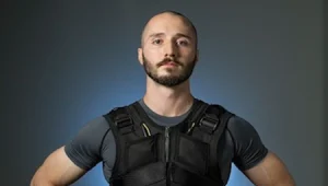 התחתונים החכמים האלו יצילו אתכם מכאבי גב