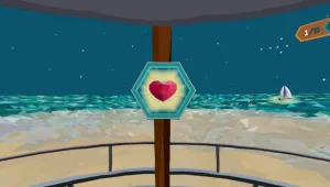 פיתוח ישראלי חדש: בדיקת שמיעה חדשנית במציאות מדומה