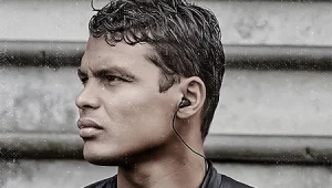 סקירת אוזניות Method Wireless של Skullcandy: אוזניות ספורט טובות במחיר נגיש