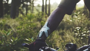 מכוחות הבטחון ועד לרוכבי אופניים: הכירו את הגאדג'ט הישראלי שממציא מחדש את הניווט