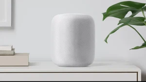 5 דברים שאתם חייבים לדעת על ההכרזה הגדולה של אפל