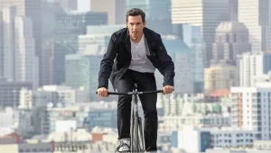 לא סתם שולפות מהשרוול: הג'קט החכם של ליוויס וגוגל יגיע עוד השנה למדפים