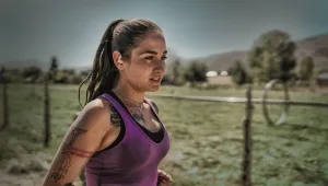 אוזניות הספורט Jaybird Wireless X3 הושקו בישראל