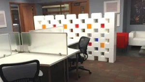 לגו למבוגרים: האם זה יהיה הלהיט הבא?