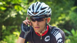 משדה הקרב אל הכביש: הכירו את הפיתוח הישראלי שרוצה לכבוש את ליבם (וכיסם) של רוכבי האופניים