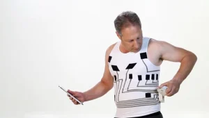 חדש על שולחן הניתוחים: הגאדג'טים הרפואיים שיכולים להציל חיים