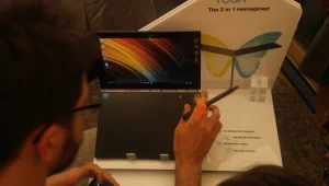 האס של לנובו נחת בארץ: הנה כל מה שאתם צריכים לדעת